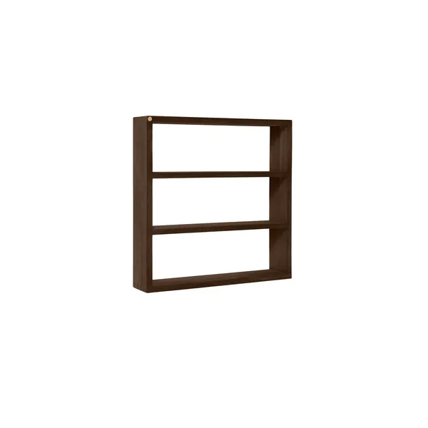 Sector Plank Gerookt Geolied Eiken