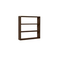 Sector Plank Gerookt Geolied Eiken