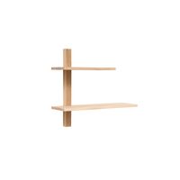 Phase Regal Eiche
