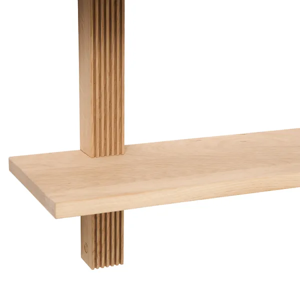Phase Regal Eiche