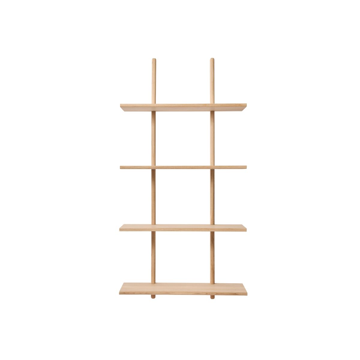 Essence Shelf Oak