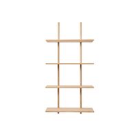 Essence Shelf Oak