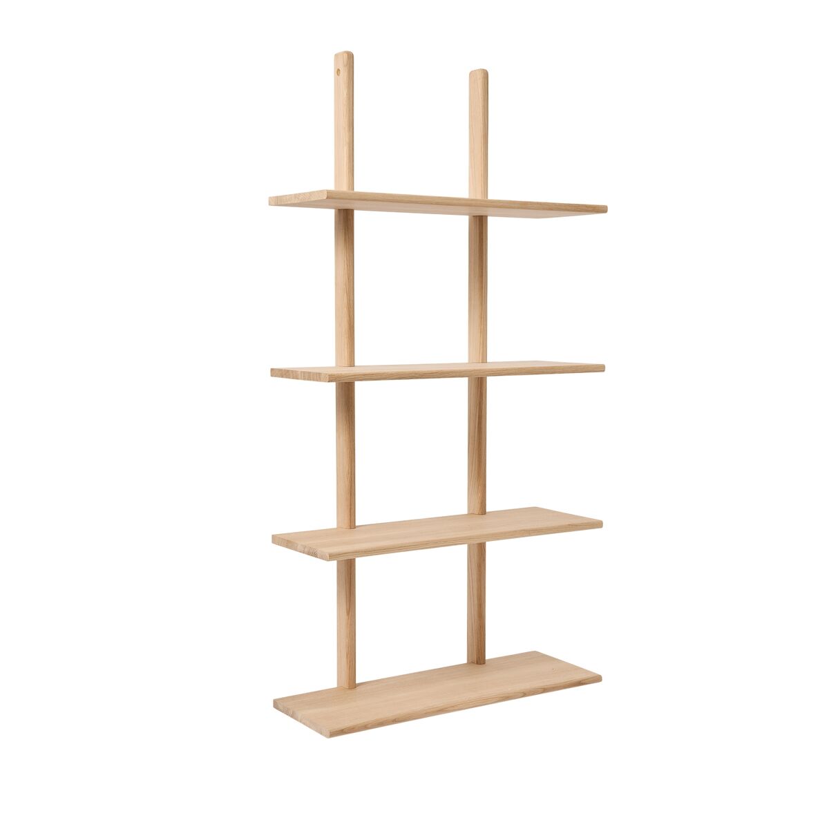 Essence Shelf Oak