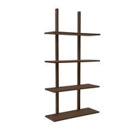 Essence Plank Gerookt Geolied Eiken
