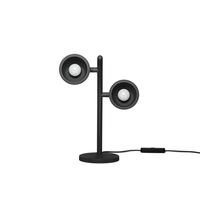 Little Lebow Table Lamp Anthracite