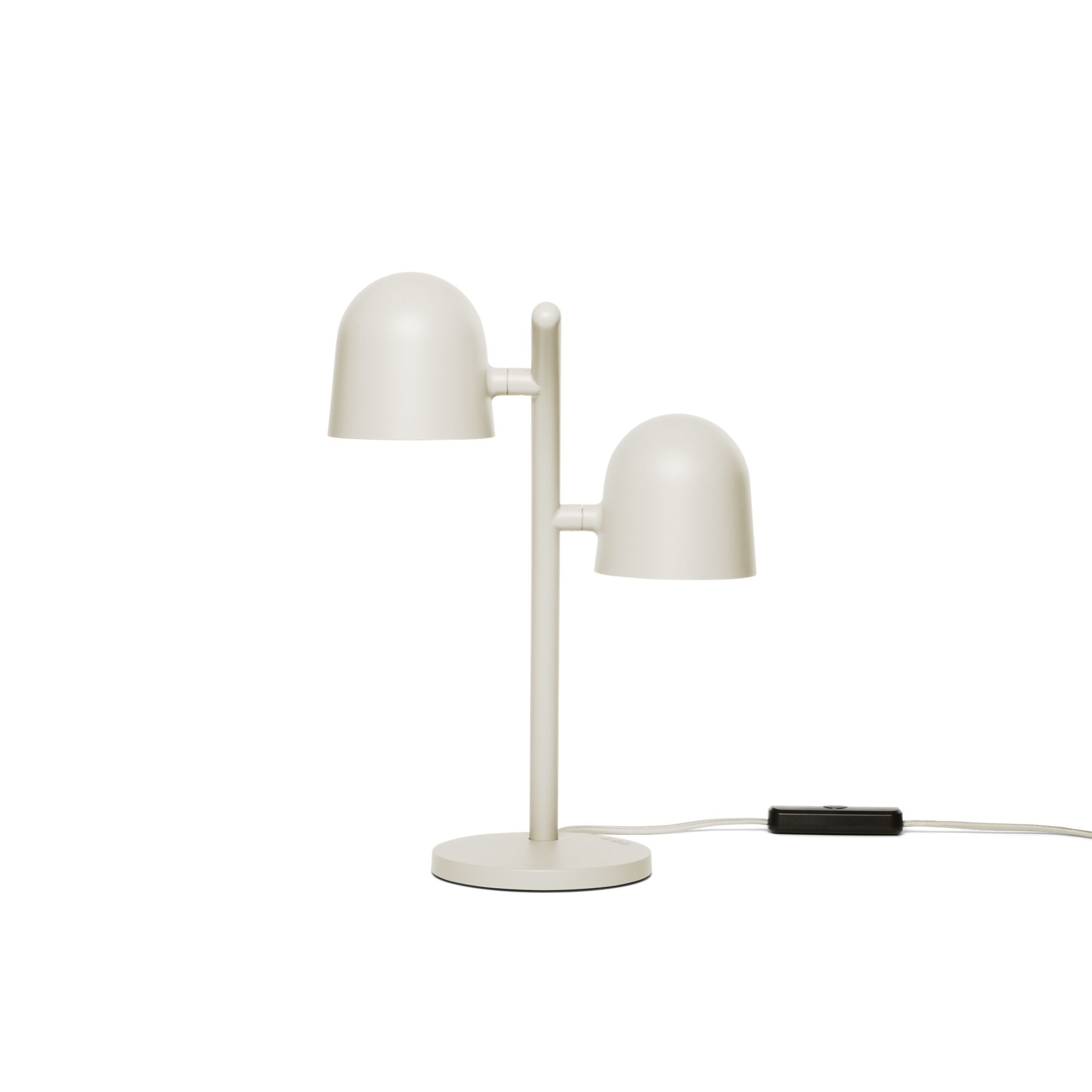 Little Lebow Bordslampa Ben