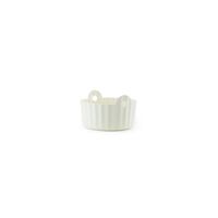 Colu Basket Crema