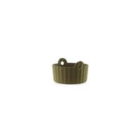 Colu Basket Olive