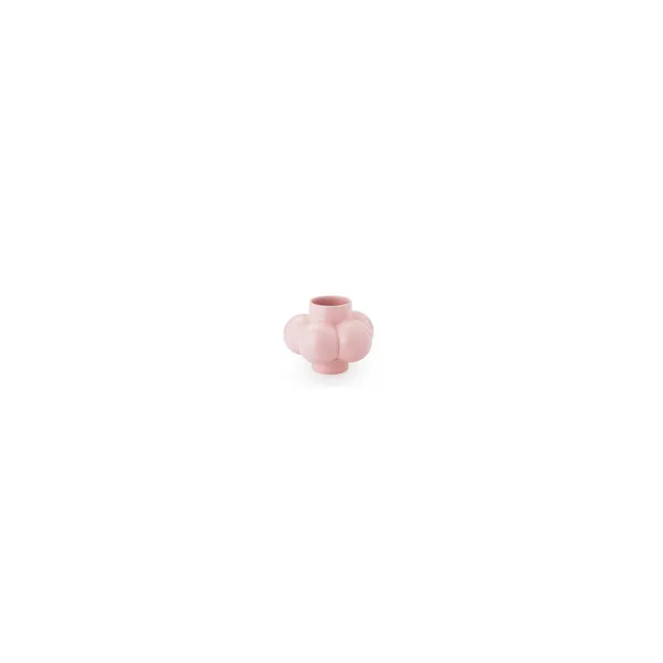 Deko Objects B4 Vase Soft Pink