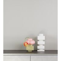 Deko Objects B4 Vas Rosa