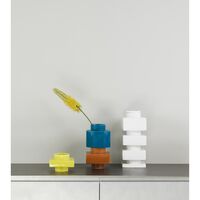 Deko Objects B4 Vas Rosa