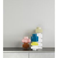 Deko Objects B4 Vas Rosa