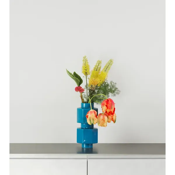 Deco Objects H5 Vaas Petroleum