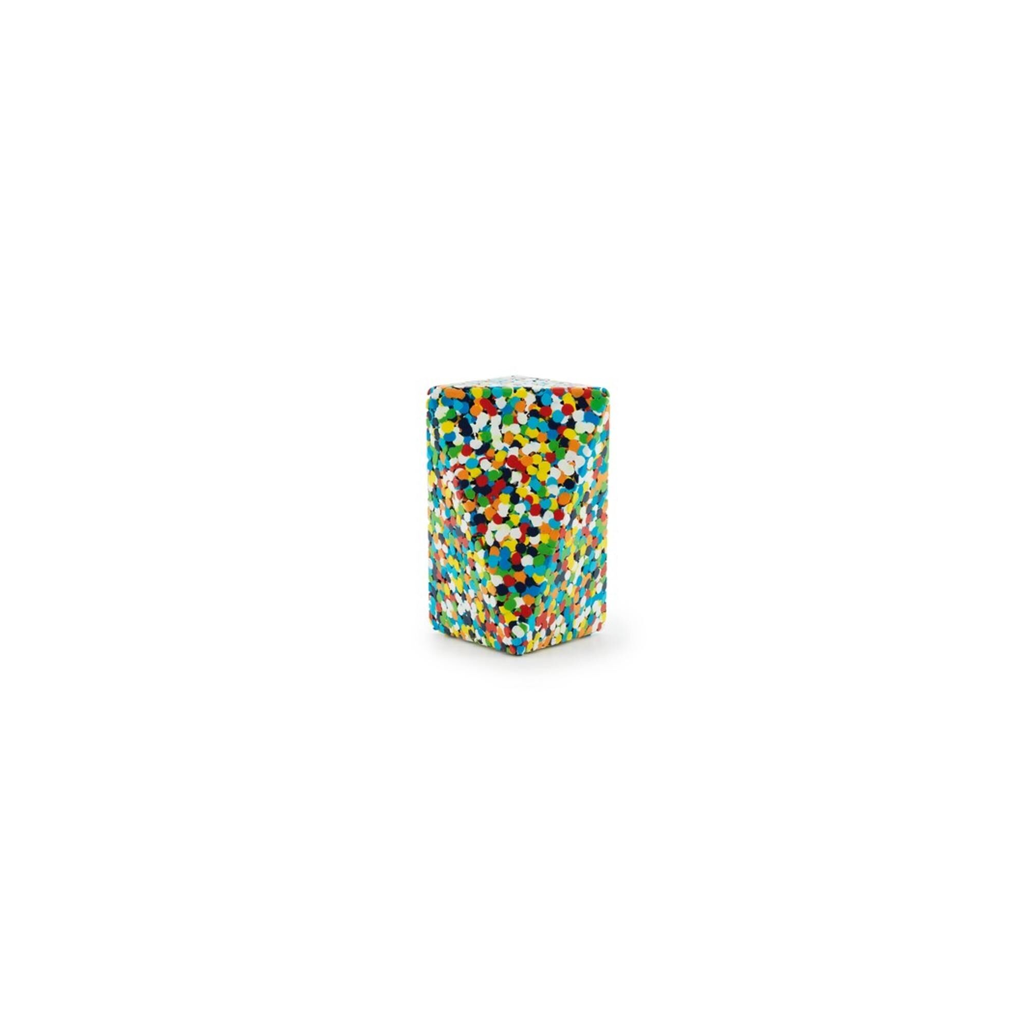 Delta Proust Sidebord Multifarget
