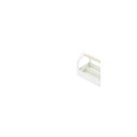 Haus Box Gris Clair