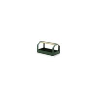 Haus Box Verde Scuro
