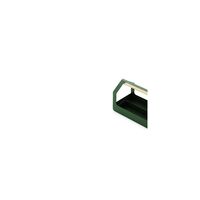 Haus Box Verde Scuro