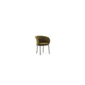 Svart / Oliven
