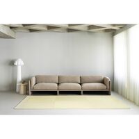 Level Matta 250x350 Gul