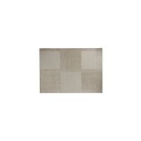 Level Carpet 250x350 Warm Gray
