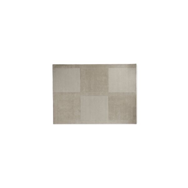 Level Carpet 250x350 Warm Gray
