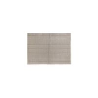 Seam 250x350 Tons Gris