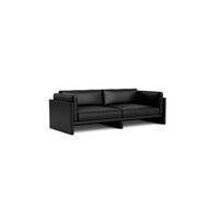 Softy Modular 3-Seater Sofa Ultra 41599