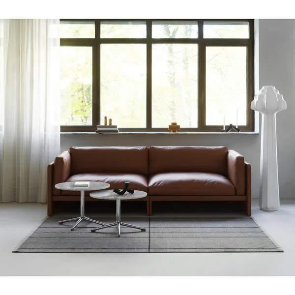 Softy Modular 3-Seater Sofa Ultra 41599