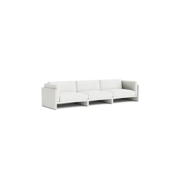 Softy Modular 4-Seater Sofa Hallingdal 110