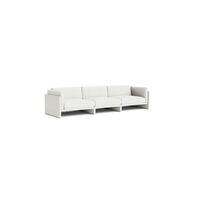 Softy Modular 4-Seater Sofa Hallingdal 110