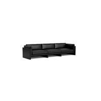 Softy Modular 4-seters Sofa Ultra 41599
