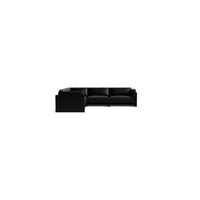 Softy Modular Corner Ultra de 6 Plazas 41599