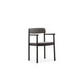 Brown / Hallingdal 368