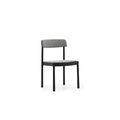 Black / Hallingdal 166