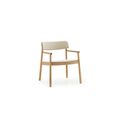 Tan / Hallingdal 220
