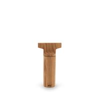 Toolié Grinder Geolied Eiken