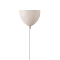Artist 25 Pendel Beige