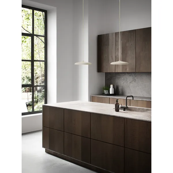 Artist 25 Pendel Beige