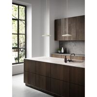 Artist 25 Pendel Beige