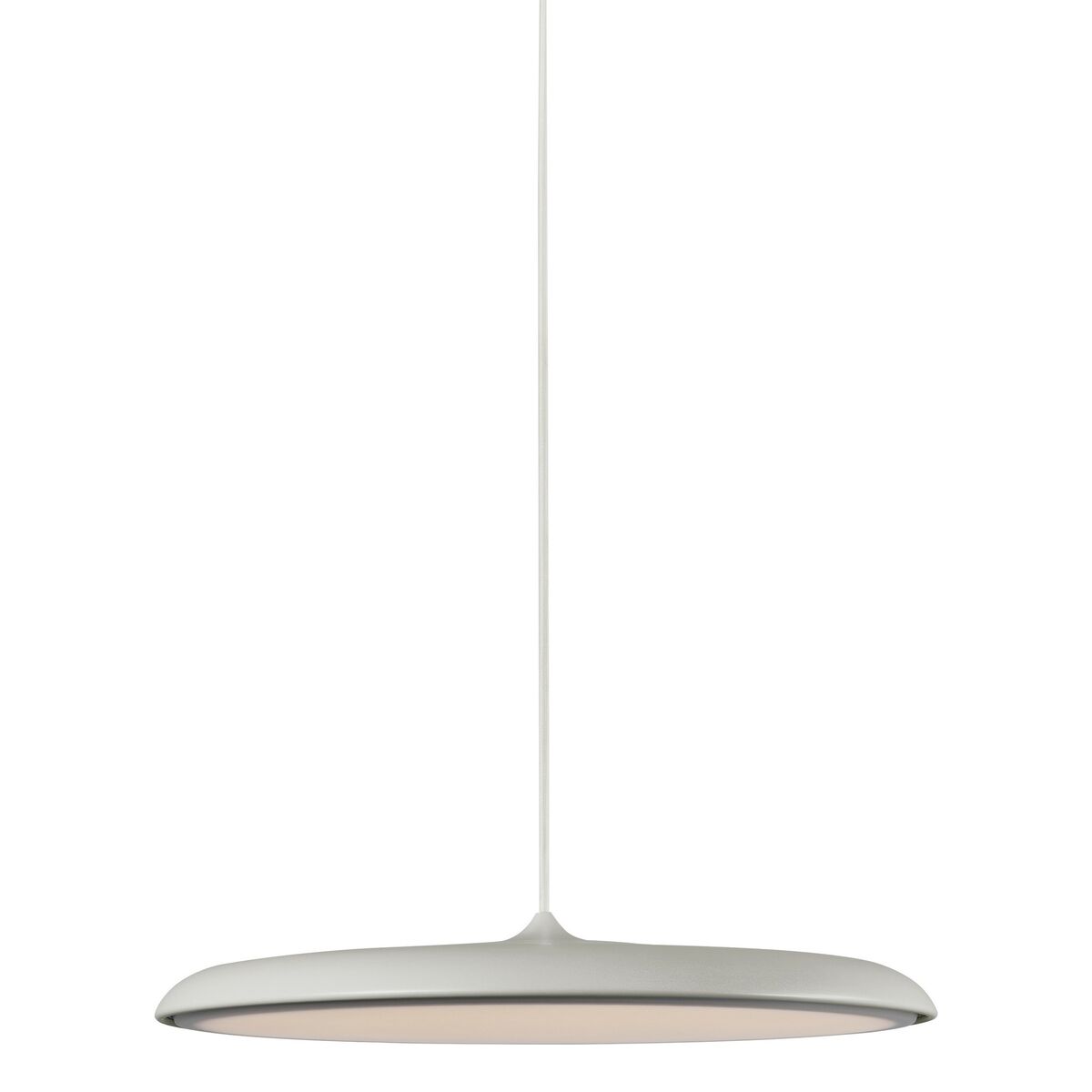Artist 40 Pendel Beige