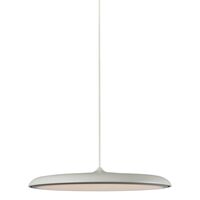 Artist 40 Pendel Beige