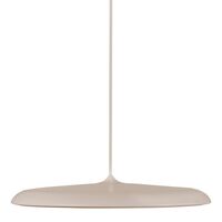 Artist 40 Pendel Beige