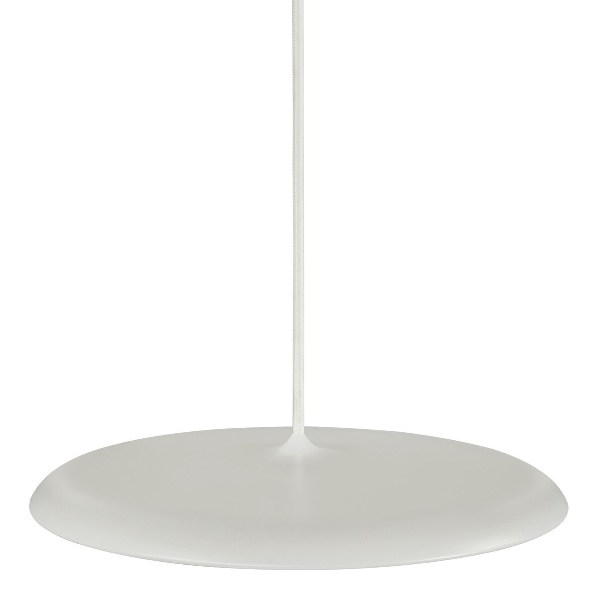 Artist 40 Pendel Beige