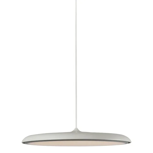 Artist 40 Pendelleuchte Beige