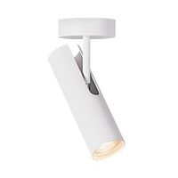 MIB Plafondlamp Wit