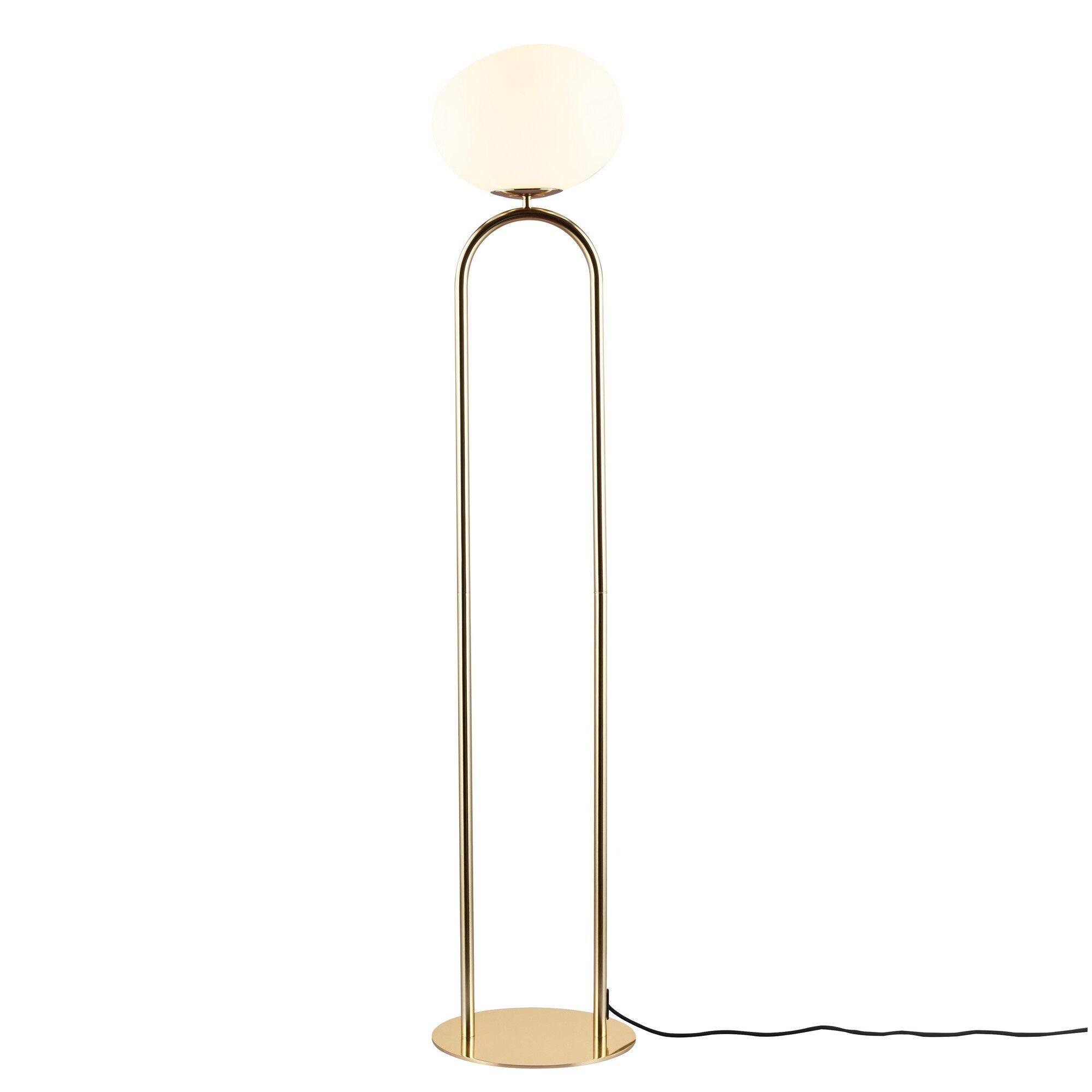 Shapes Golvlampa M&auml;ssing