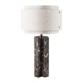 Beige / Marble
