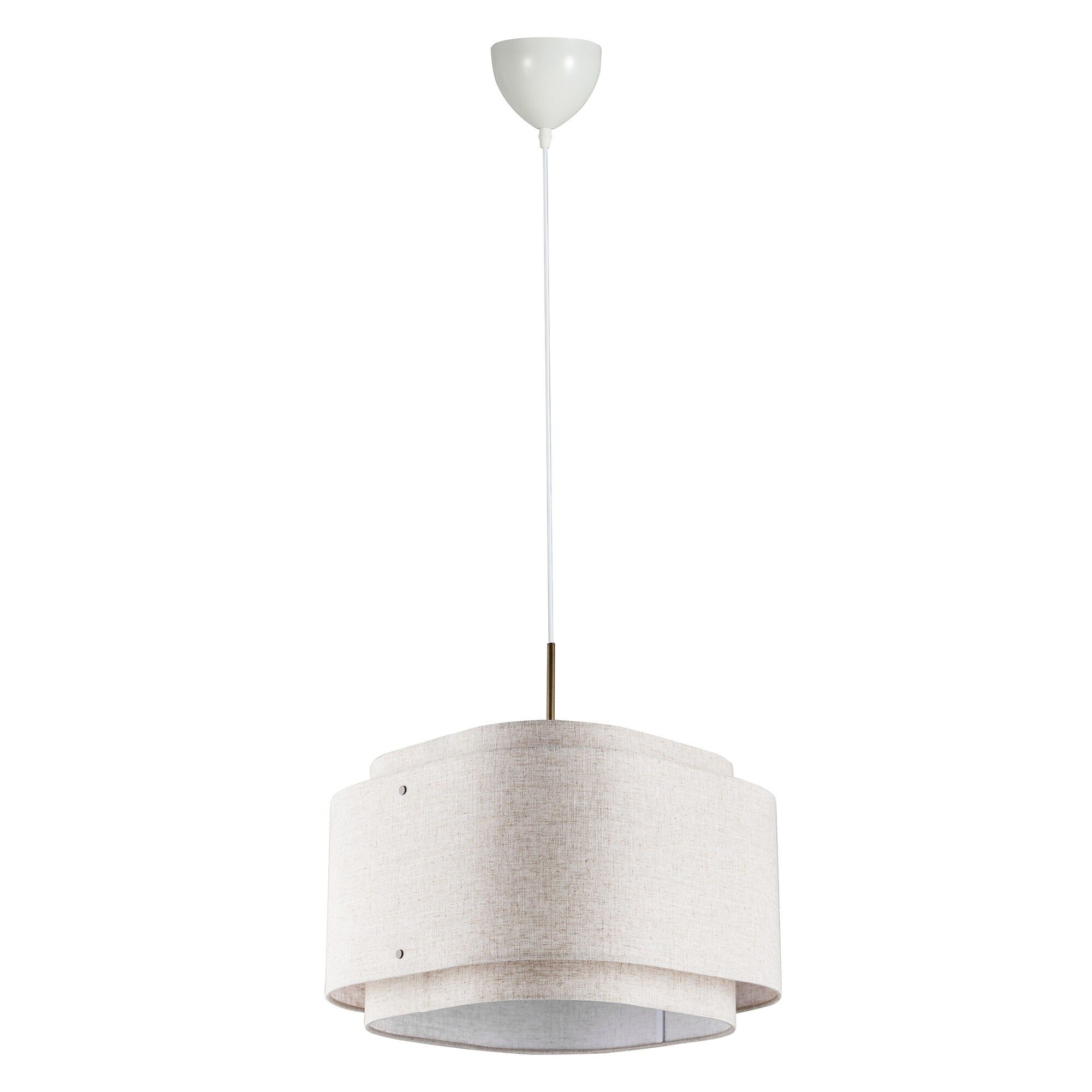 Takai Pendel Beige
