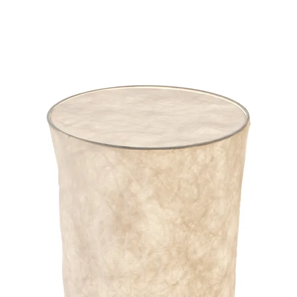 Talli Floor Lamp Brown