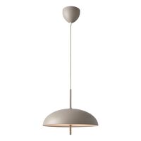 Versale 35 Pendel Brun